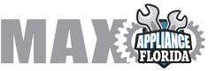 MAX APPLIANCE FLORIDA