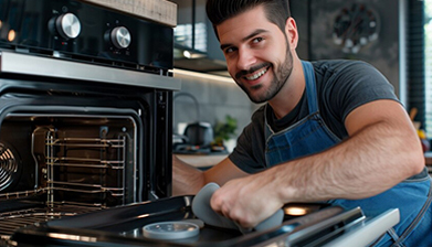maxapplianceflorida blog data 1